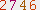 Click Refresh Verification Code